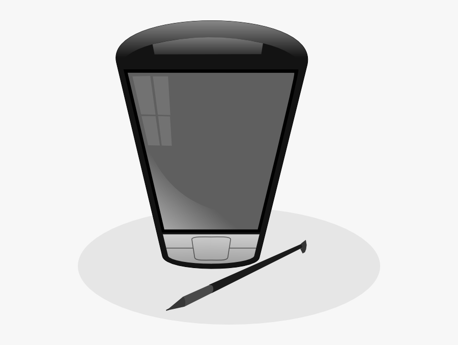 Free Vector Pocket Clip Art, Transparent Clipart