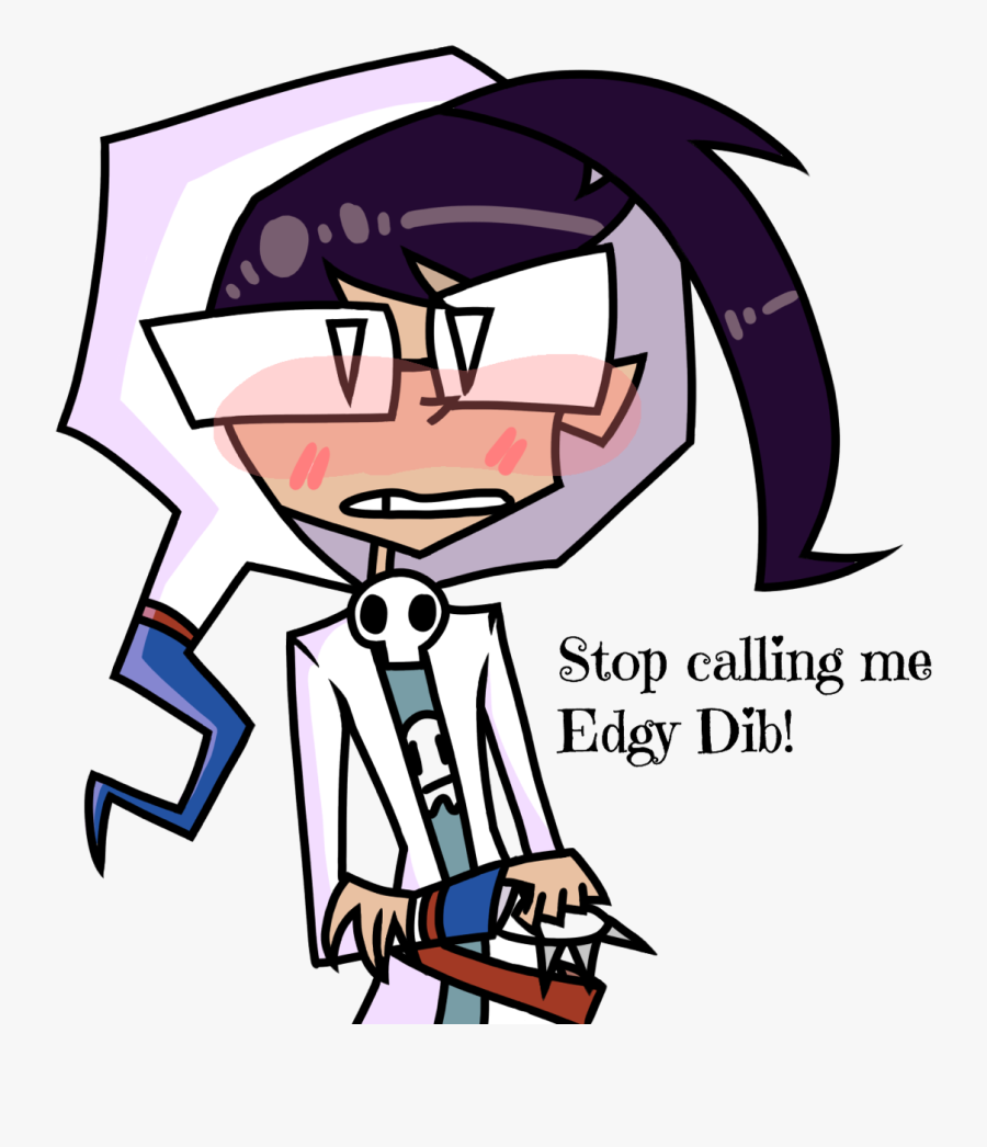 Image - Cartoon, Transparent Clipart