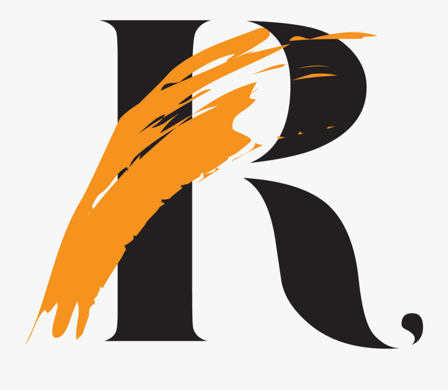 Renate Polle - Illustration, Transparent Clipart