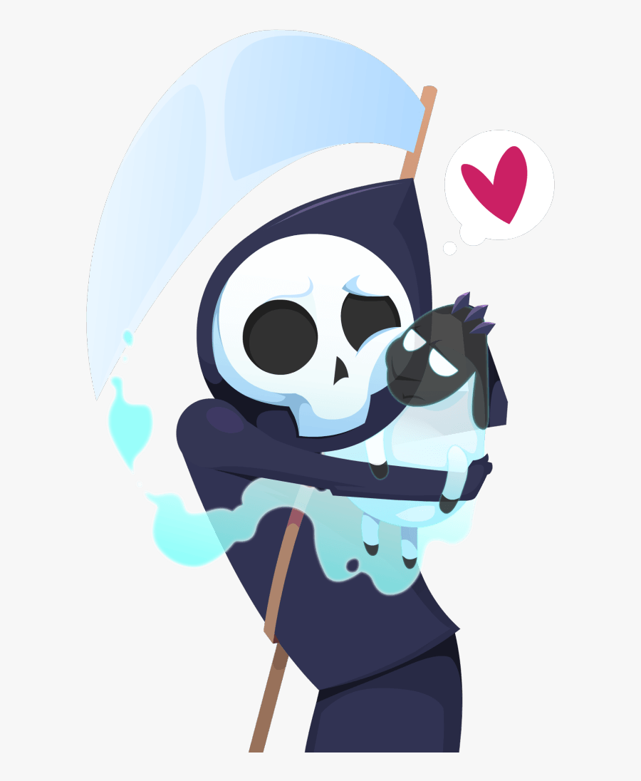 Divided By Sheep, Transparent Clipart