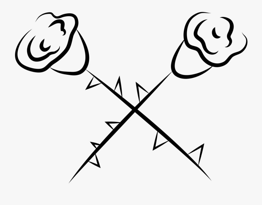 Line Art, Transparent Clipart