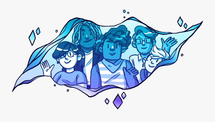 Availability Can Be Viewed In The Calendar Below - Cartoon, Transparent Clipart