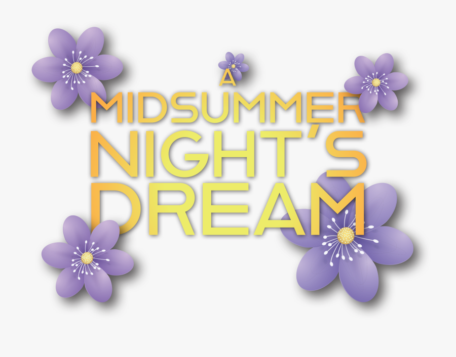 Viola, Transparent Clipart