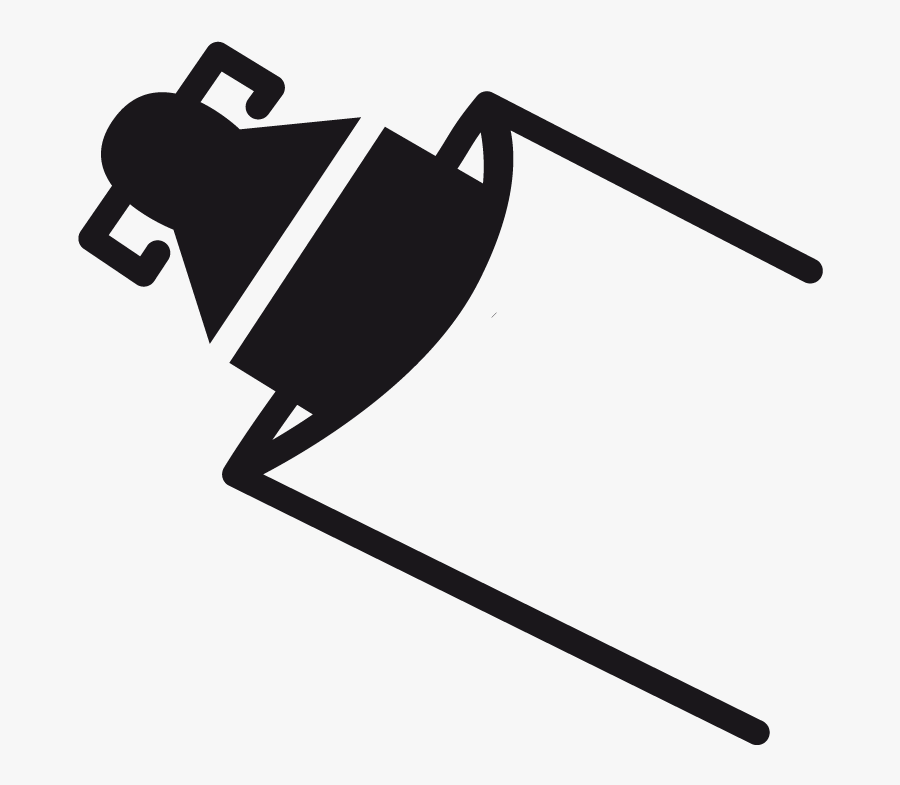 Skin Clipart , Png Download, Transparent Clipart