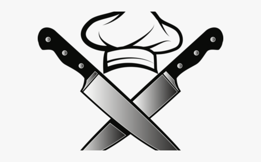 Clipart Wallpaper Blink - Clipart Chef, Transparent Clipart