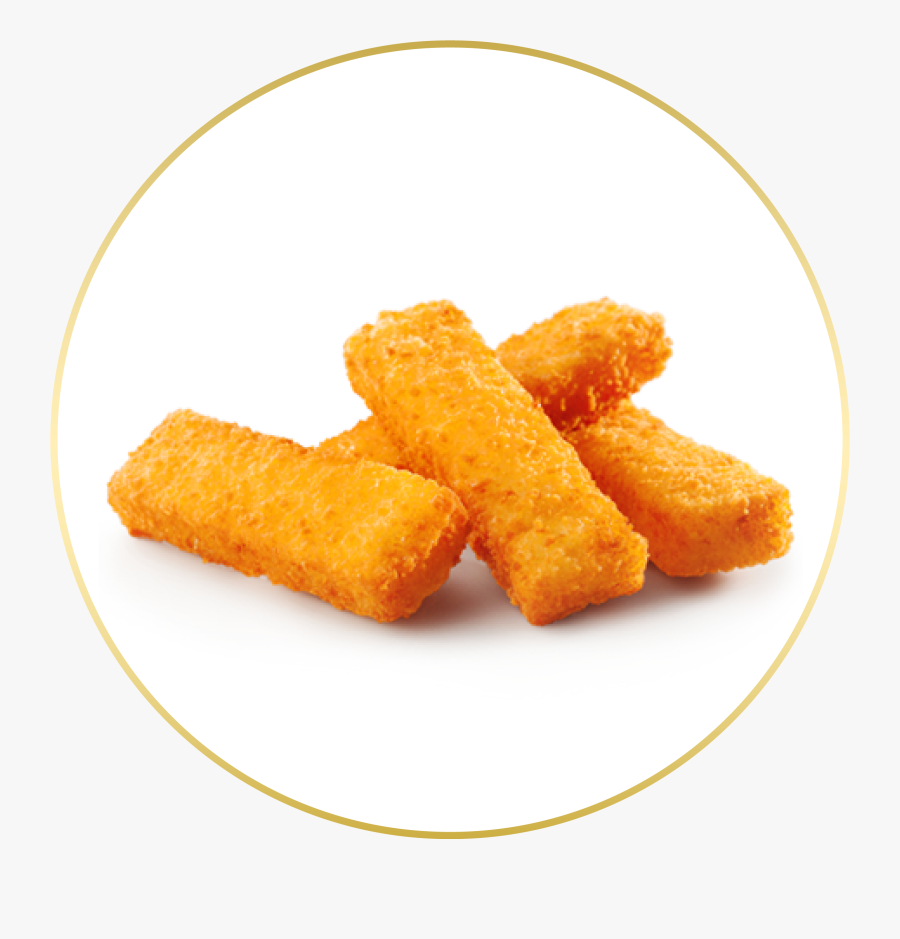 Transparent Pescado Png 5 Fish Finger , Free Transparent Clipart
