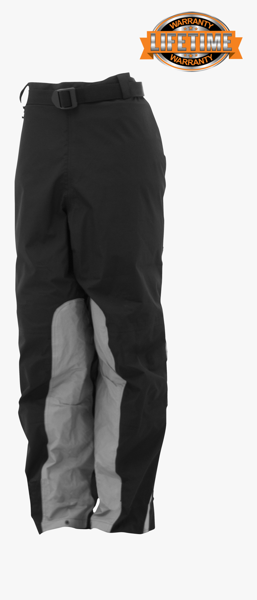 Pilot Ii Riders Pant Pocket - Pocket, Transparent Clipart