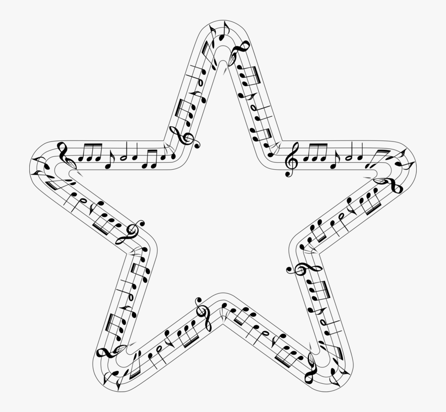 Line Art,triangle,symmetry - Ags Management Services Pvt Ltd, Transparent Clipart
