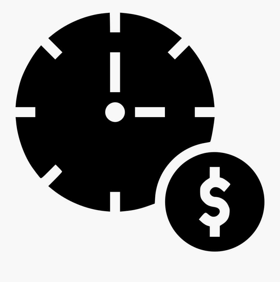 Optimization Performance Speed Svg - Vector Graphics ...