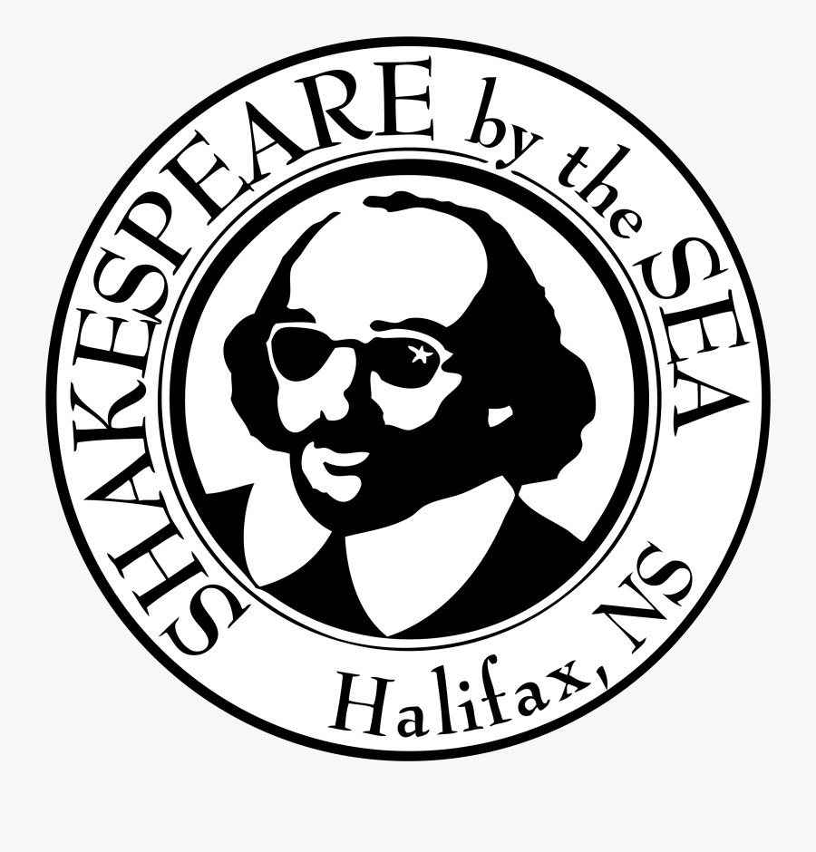 Carolina Fence Association, Transparent Clipart