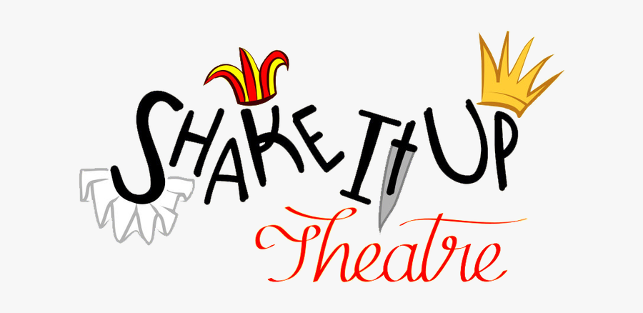 Picture - Calligraphy, Transparent Clipart