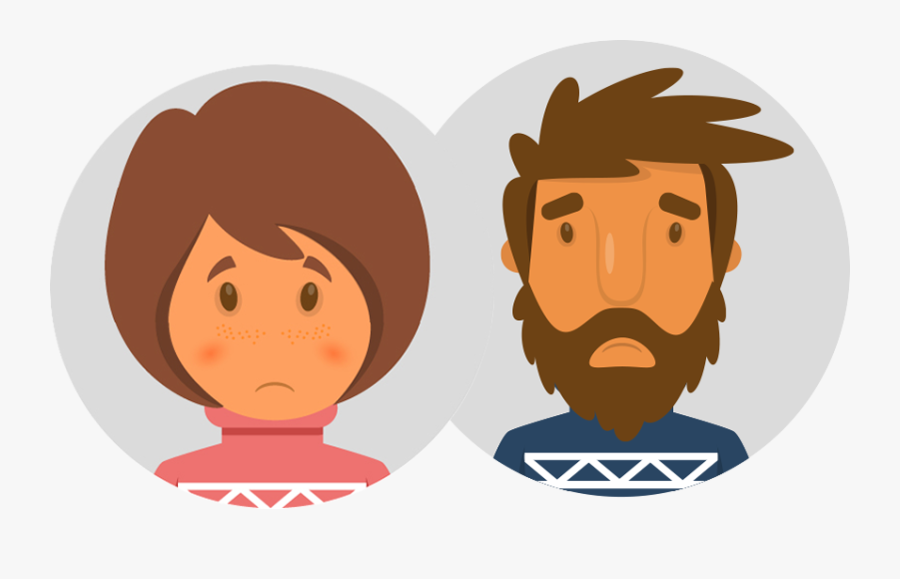 Epub - Anger, Transparent Clipart