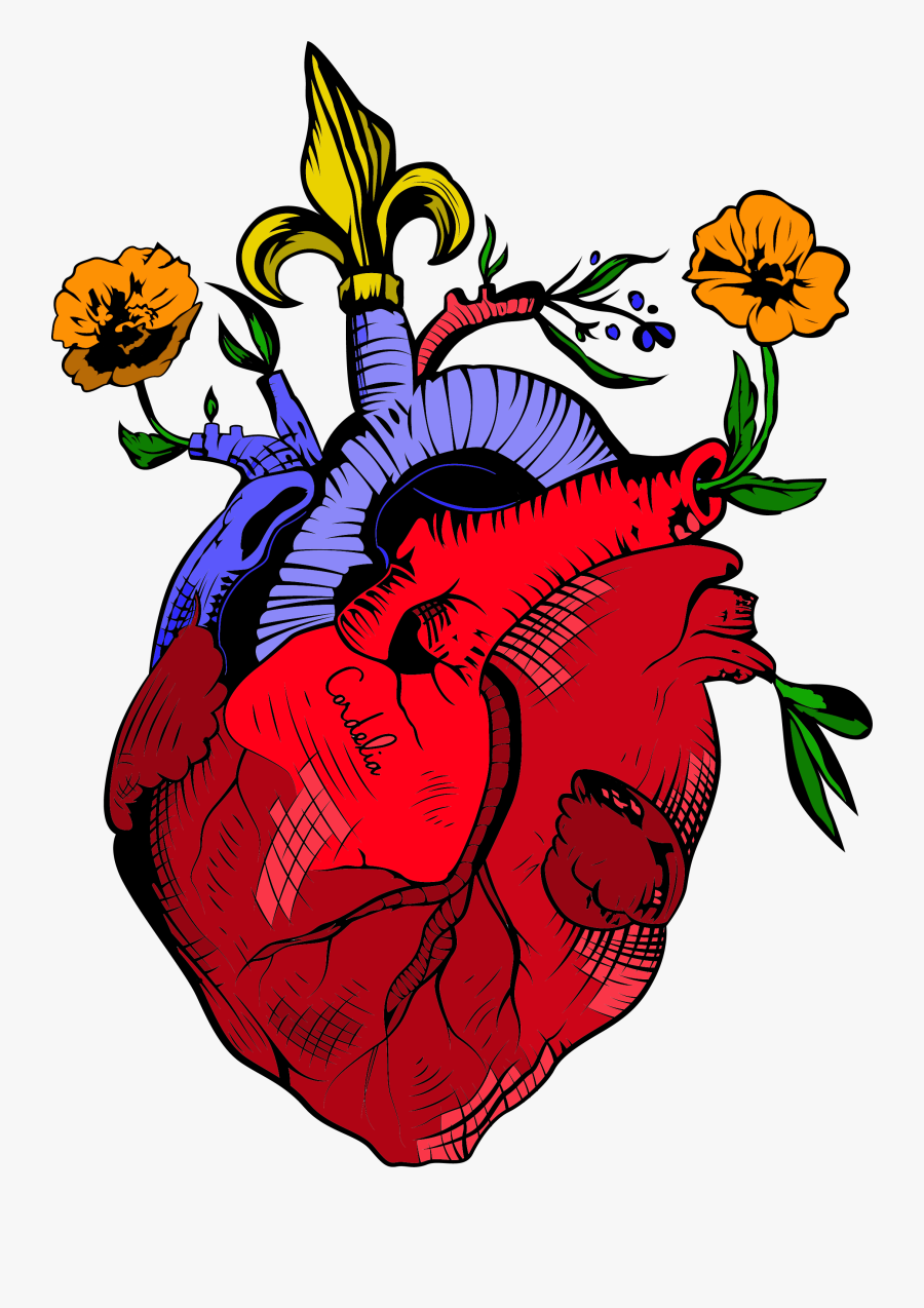 Clip Art, Transparent Clipart