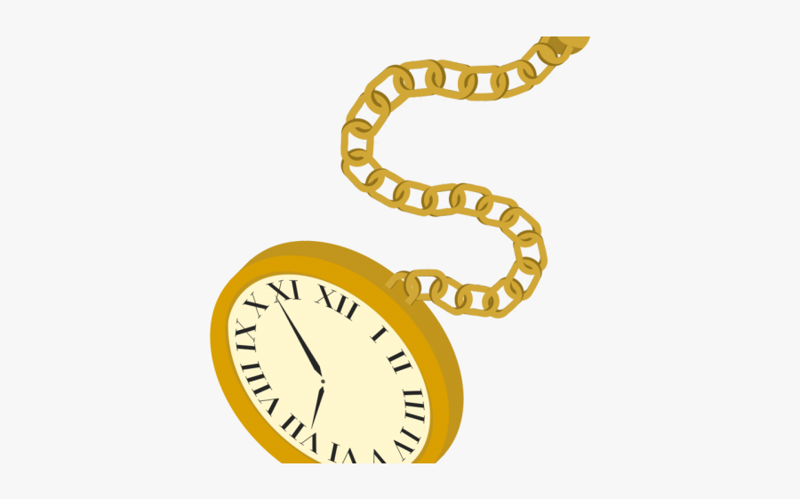 Transparent Alice In Wonderland Clipart, Transparent Clipart