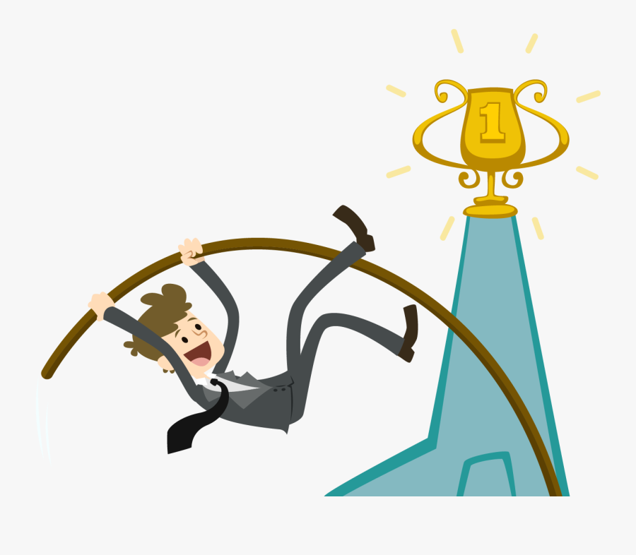 Example Of Smes In Singapore, Transparent Clipart