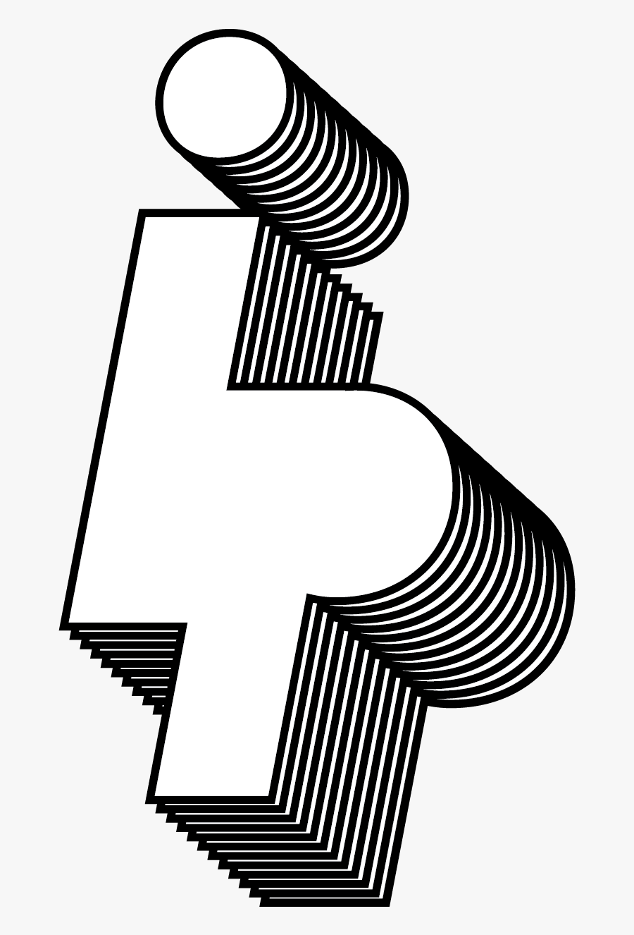 Inside Pocket Music, Transparent Clipart