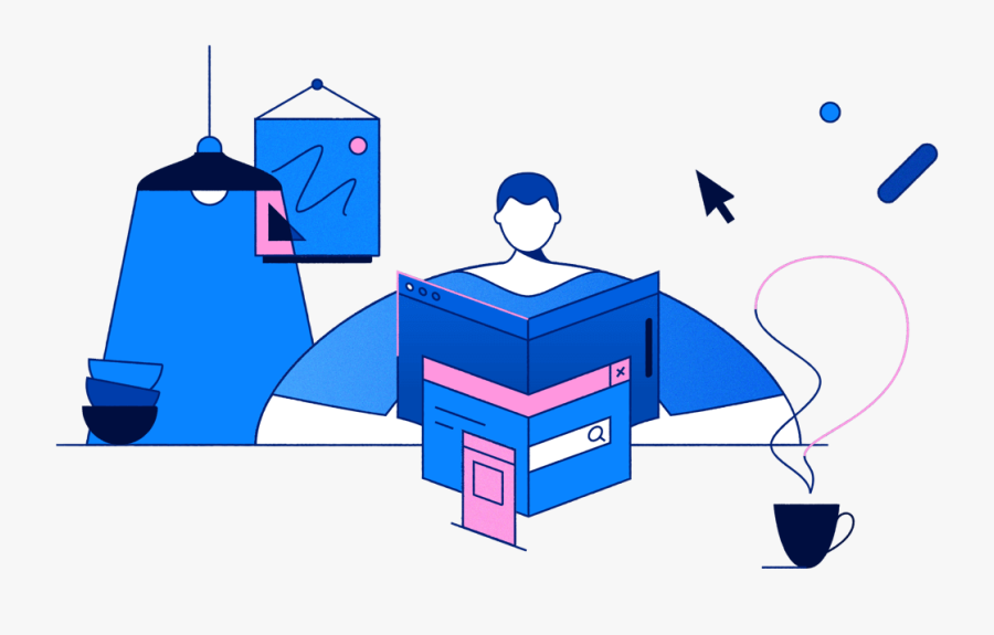 Cartoon, Transparent Clipart