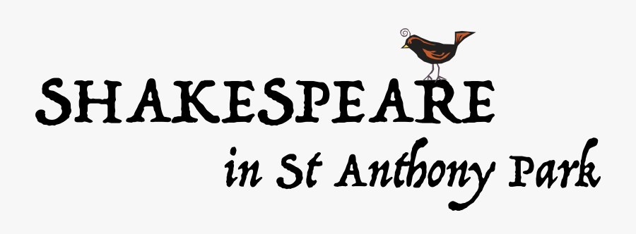 Shakespeare Clip Art, Transparent Clipart