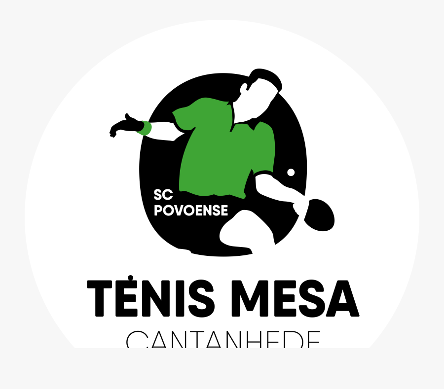 Harga Kabel Av Ps3, Transparent Clipart