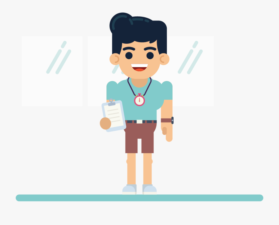 Cartoon, Transparent Clipart