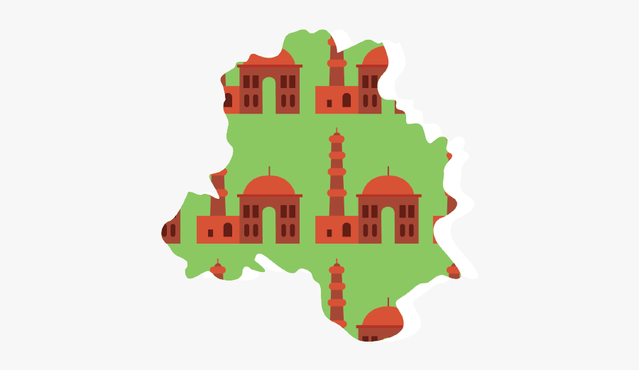 Illustration, Transparent Clipart