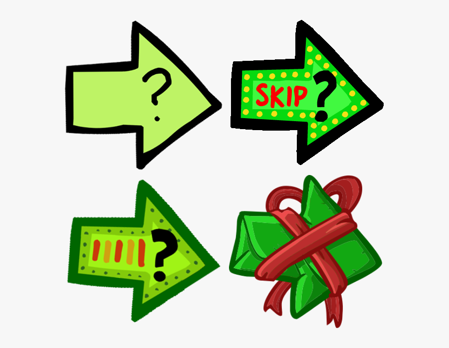 Defensive homework club impossible quiz 08 picture