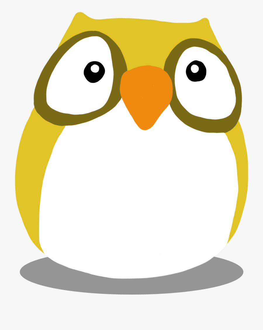 Vu-bridge Quiz Expert - Cartoon, Transparent Clipart