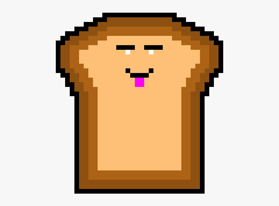 8 Bit Cat Eyes, Transparent Clipart