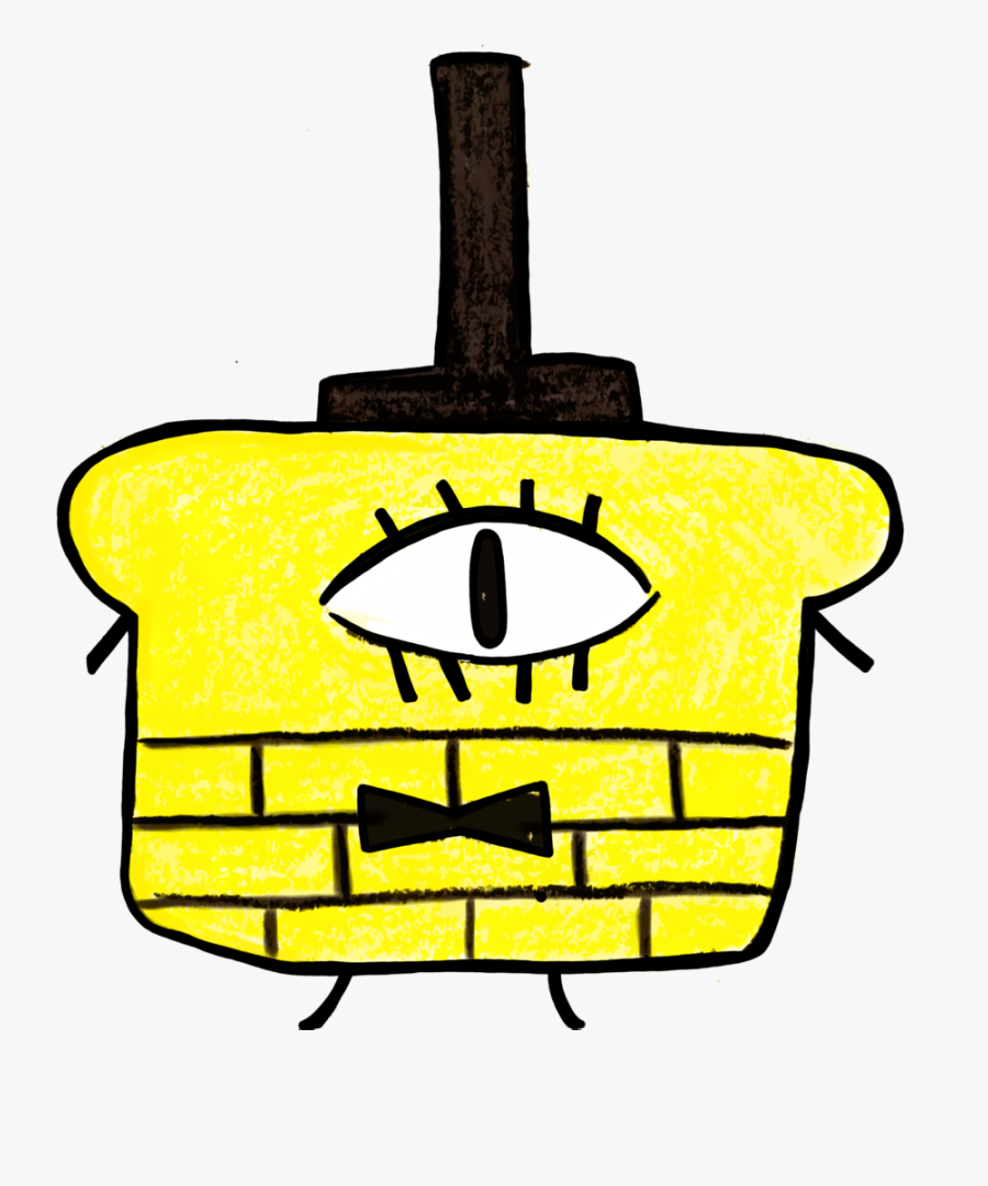 Billcypher, Transparent Clipart