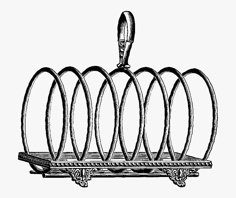 Sketch, Transparent Clipart