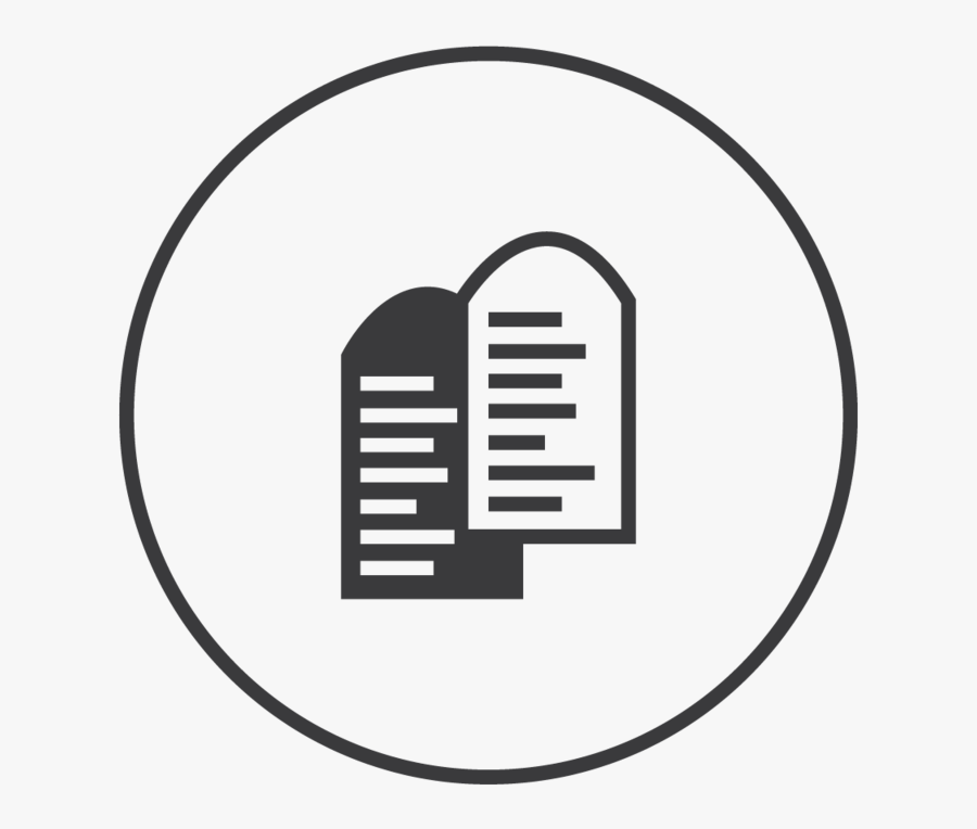 Circle, Transparent Clipart