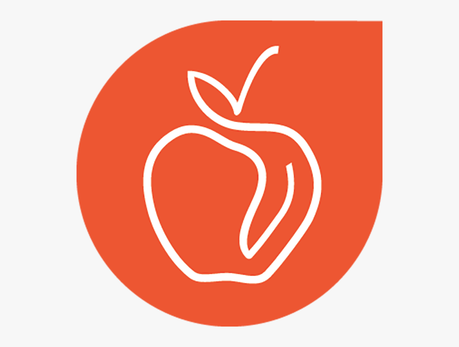 Emblem, Transparent Clipart