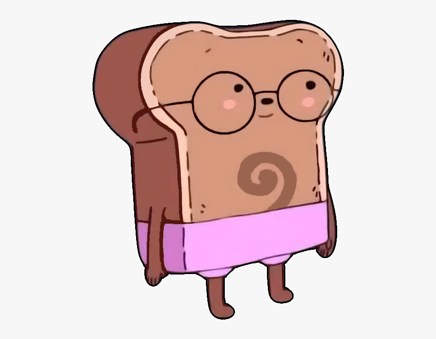 summer camp island wiki cartoon free transparent clipart clipartkey summer camp island wiki cartoon