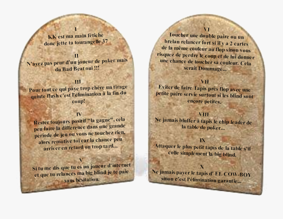 Download No Comments - Ten Words, Transparent Clipart