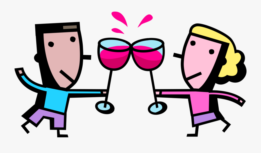 More In Same Style Group Clipart , Png Download, Transparent Clipart