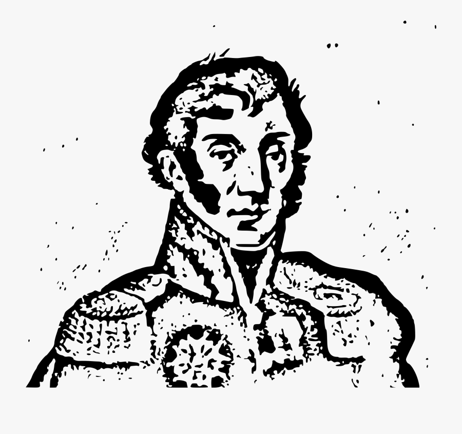 What Disease Is He Associated With Clip Arts - Illustration, Transparent Clipart