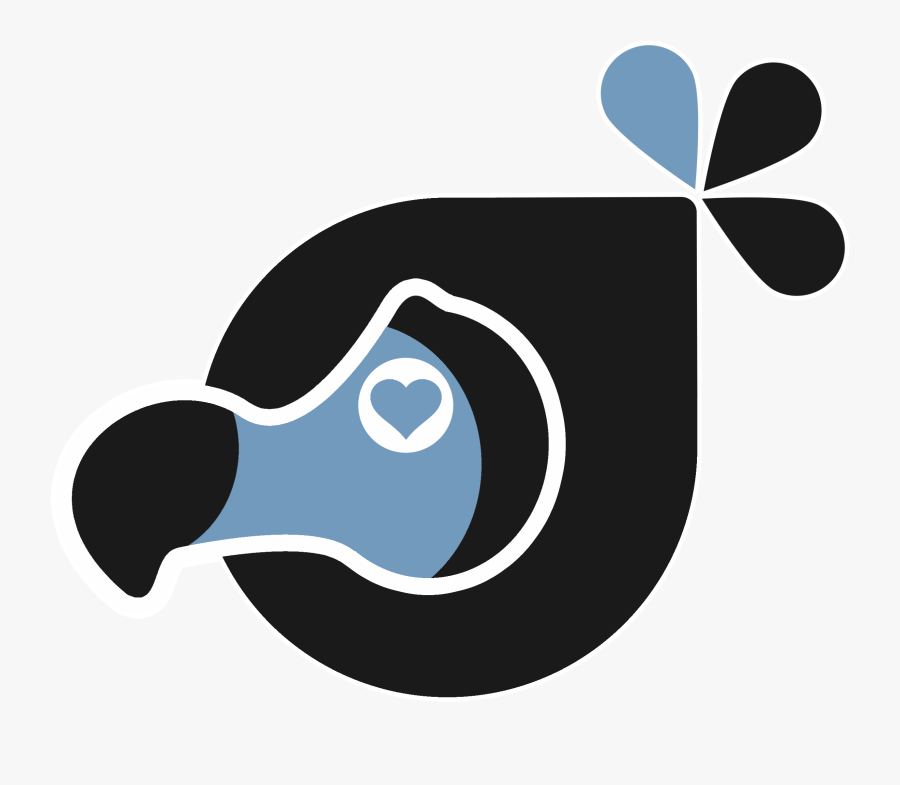 10 Comics Fantasy Readers Will Love - Dodo, Transparent Clipart