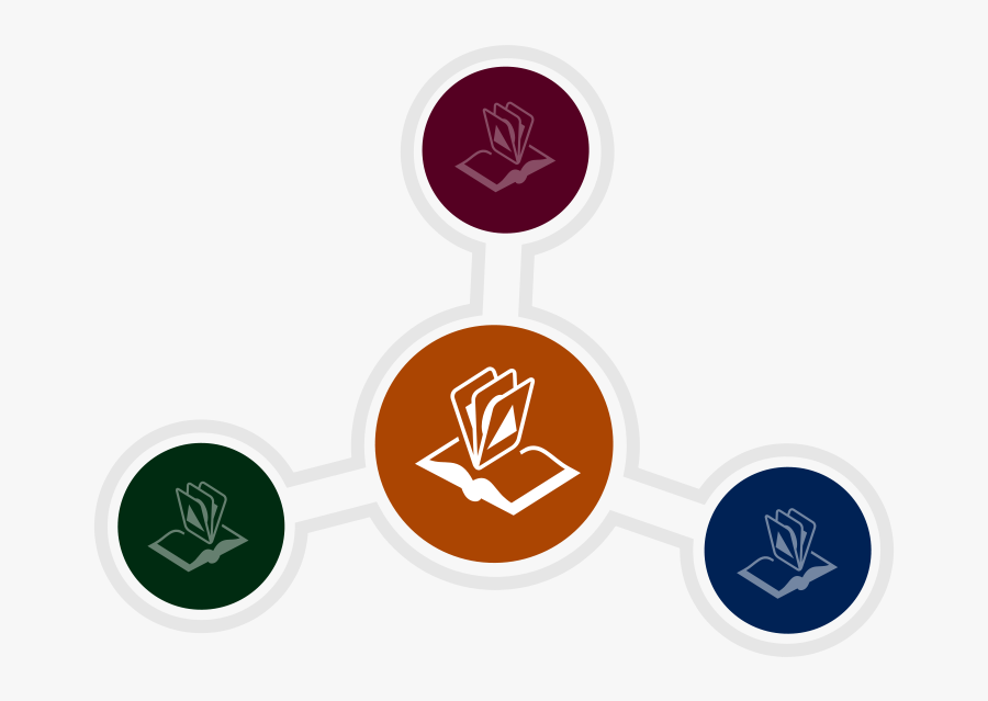 Clip Art, Transparent Clipart