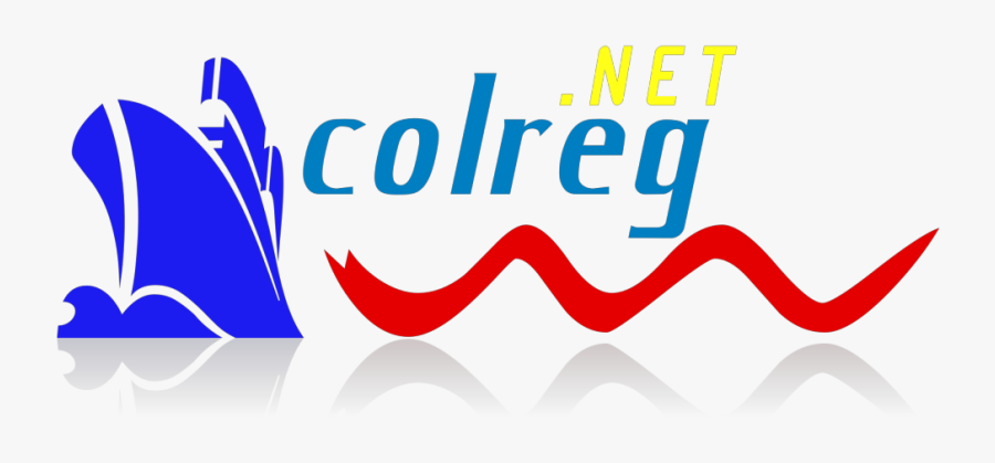 Graphic Design, Transparent Clipart