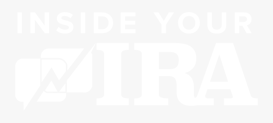 How Should I Invest My Money, Transparent Clipart