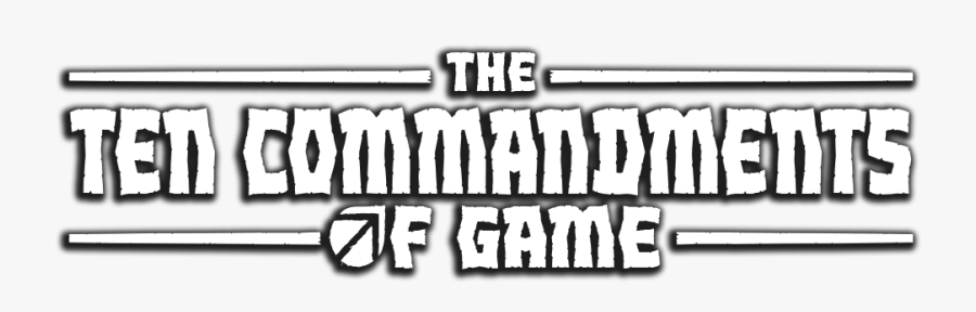 Calligraphy, Transparent Clipart