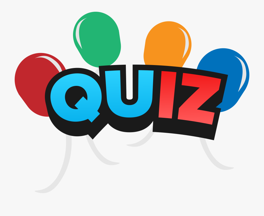 Graphic Design, Transparent Clipart