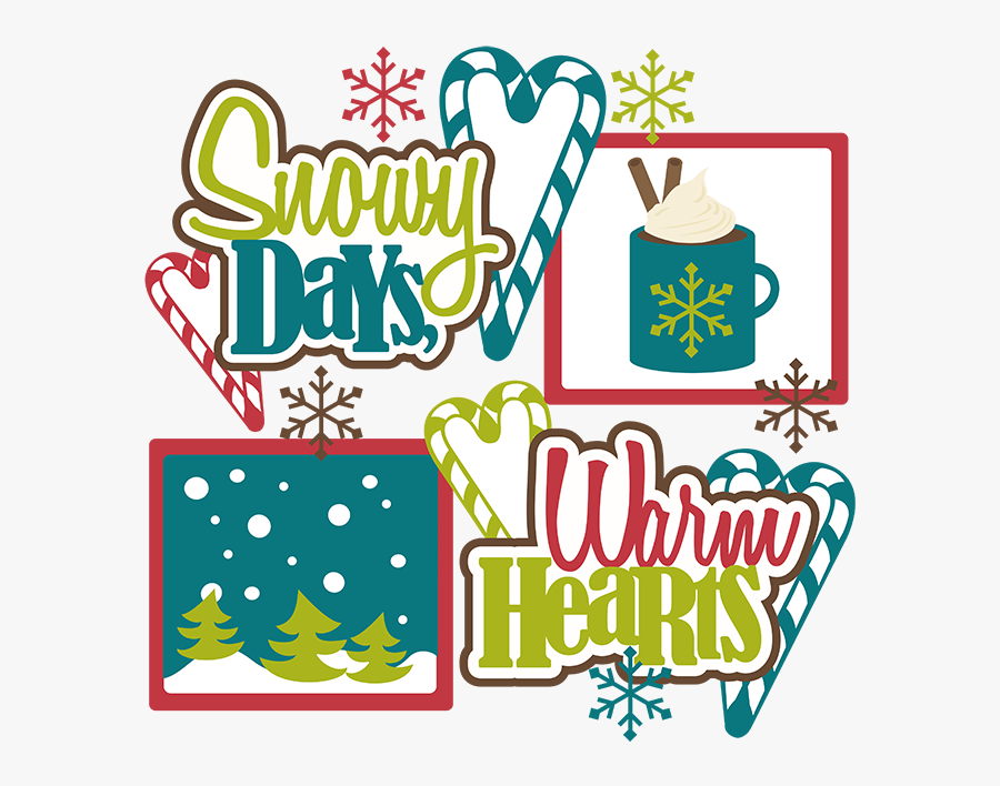 Scalable Vector Graphics, Transparent Clipart