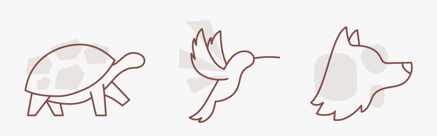 Energy, Transparent Clipart