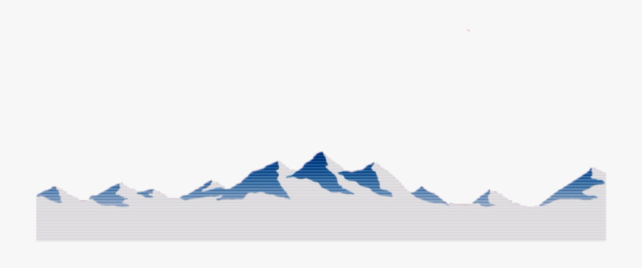 Roof, Transparent Clipart