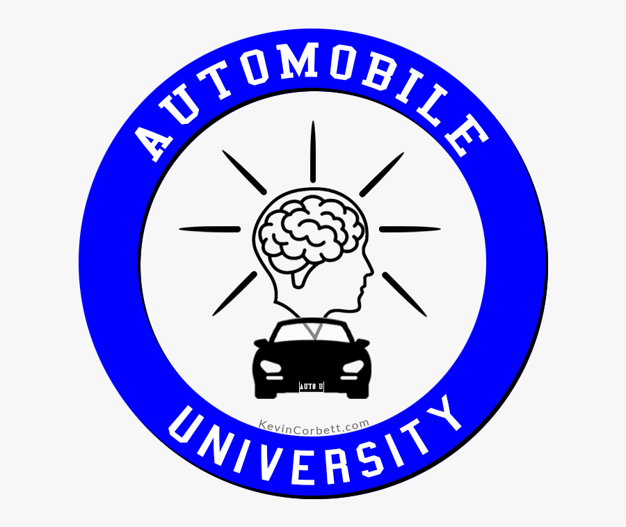 Automobile Univeristy - Anchorage Health Department Logo, Transparent Clipart
