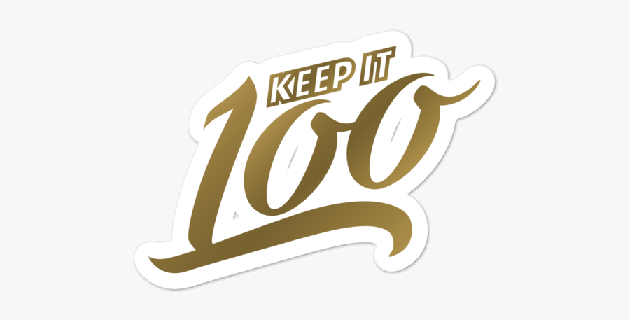 Calligraphy, Transparent Clipart