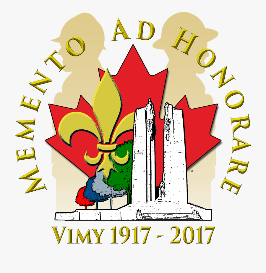 100th Of Clipart Anniversary, Transparent Clipart