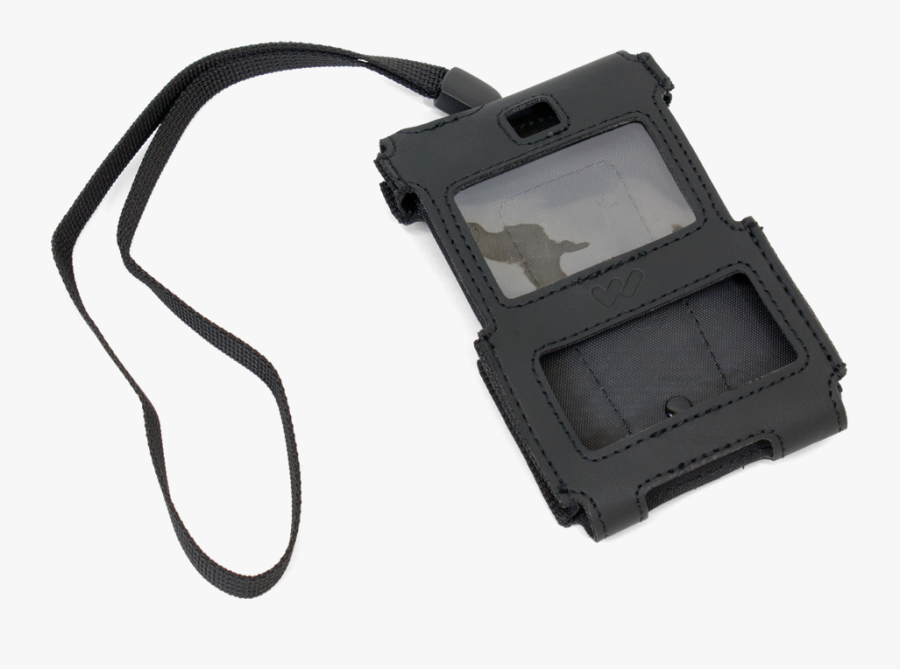 Clip Art Transparent Library Banna Clip 100 Round - Mobile Phone, Transparent Clipart