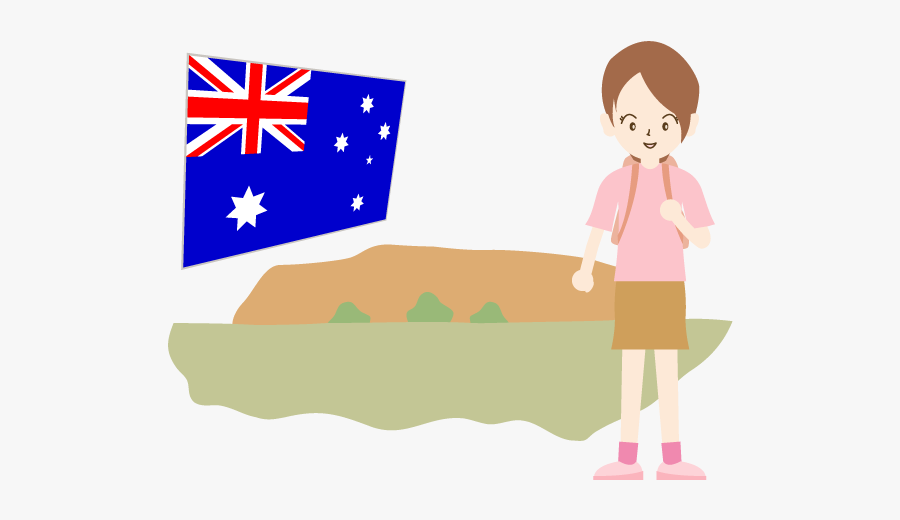 Flag, Transparent Clipart